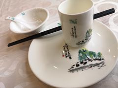 -陶然居·重庆菜(南滨路店)