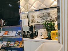 -泰康拜博口腔(世博园乐尔店)