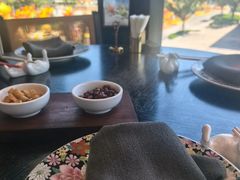 -玖五京菜(杭州城北万象城店)