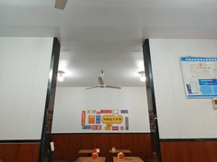-小朱麻辣串(益民街店)