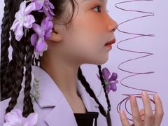 -Xcape异时刻密室逃脱(龙湖丁桥天街店)