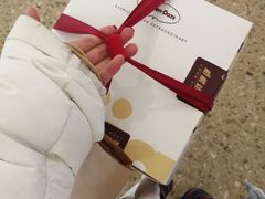 -哈根达斯(万象城店)