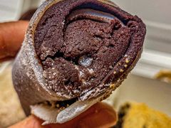 -清真老西北角温记粘食店(长沙路店)