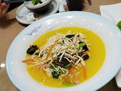 -李氏传家菜(兴城路店)