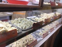 -炳记云饺(德政总店)