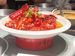 -胡大饭馆 24h(簋街总店)