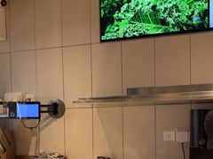 -喜茶(广州北京路惠福东店)