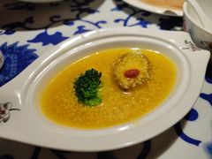 -江南赋(内蒙古大厦店)