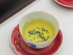 -柑润堂新会陈皮