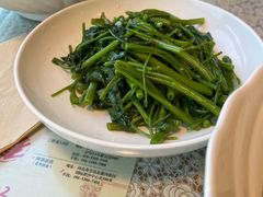 -文三里屯面馆(三里屯店)