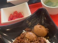 -台湾小竹(华宇广场店)