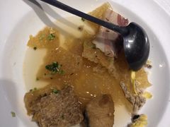 -和记小菜(七宝店)