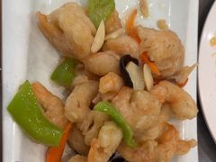 -回锦轩(泉园店)