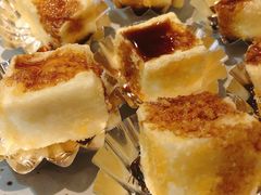 -盡膳口福跷脚牛肉火锅(北美新天地店)