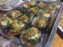 -有间冰室(侨港风情街店)