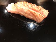 -奈良本寿司(永嘉路店)