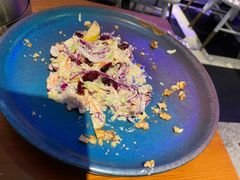 -HELLO MUSAE 拾光缪斯餐厅·纯正希腊风味(苏州中心店)