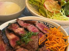 -和牛食堂•BISTRO(广州首店)