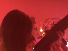 -SPACE(欢乐颂购物中心店)