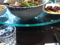 -皇饭儿·王润兴酒楼(河坊街店)