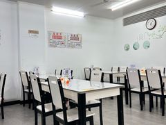 -正宗普宁豆干坊·洪记砂锅粥(红领巾路店)
