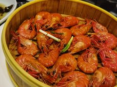 -新南华大酒店(长寿店)