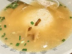-王春春鸡汤饭(上海中海环宇城店)