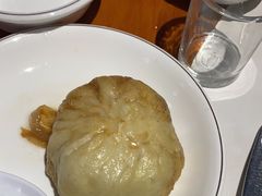 -桃源村铁锅炖鱼(体育馆道店)