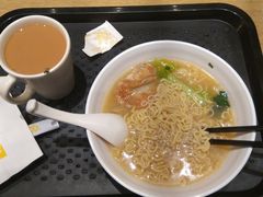 -大家乐(广州白云三元里2店)
