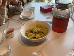 -将军府·鸡毛店(武侯祠店)