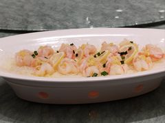 -湖北三五醇酒店·35年新楚菜