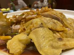 -寻味顺德·珍之宝酒楼(银钻店)