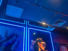 -皓声音KTV(新景店)
