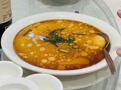 -海上人家The Sea Food Paradise Restaurant & Bar