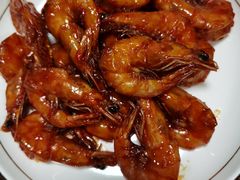 -盒马鲜生(顺义店)