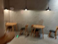 -原麦山丘(西红门荟聚店)