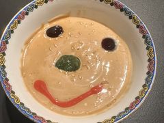 -鸿福南门涮肉(窑洼湖店)