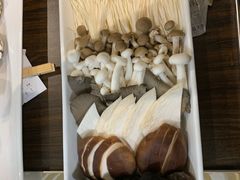 -鑫汇海鲜火锅(蓟州店)