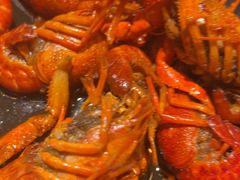 -聚味瞿记·龙虾堂(望城店)