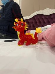 -菁幼月子会所(儿童医院店)