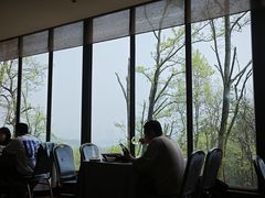 -润泽天·湘味家宴(岳麓山店)