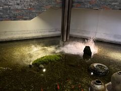 -几荷·恰似故人来(秀水广场店)