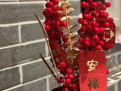 -百花深处·老北京风味菜