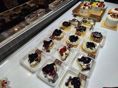 -红跑车(三孝口店)