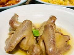 -苏帮袁Sue Cuisine(南开大悦城店)