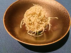-三利音·玖弄小鲜(浦东嘉里城店)