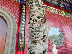 -显应宫(长乐区)