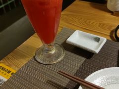 -江户烧肉(高德店)