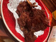 -今邕烧烤(西大店)