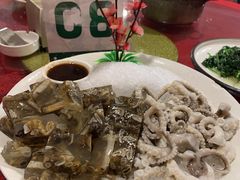 -202特色排档(五缘湾店)